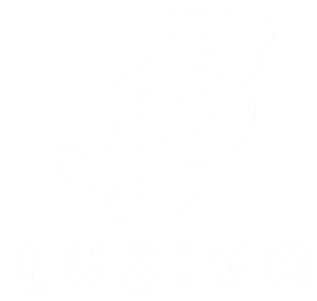 Luviso